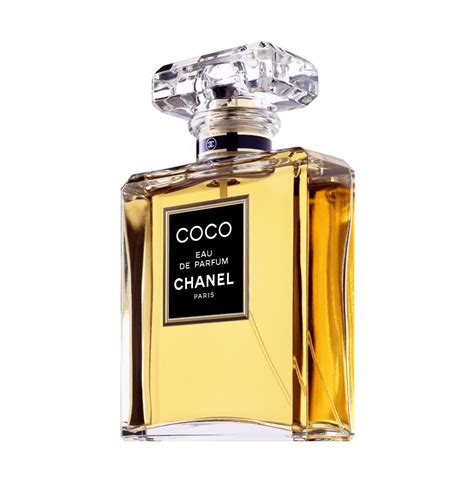 chanel coco perfume cheap|Coco Chanel perfume discount.